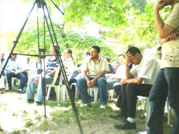 2010 Malatya Güzelyurt Buluşması