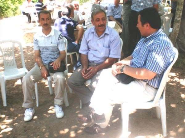 2010 Malatya Güzelyurt Buluşması