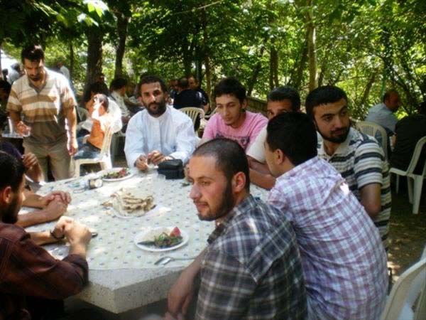 2010 Malatya Güzelyurt Buluşması