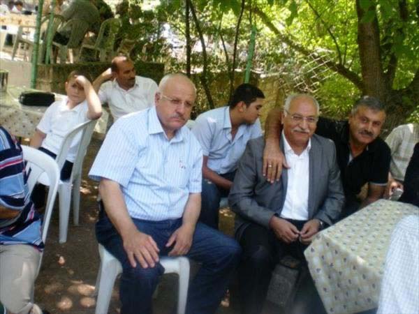 2010 Malatya Güzelyurt Buluşması