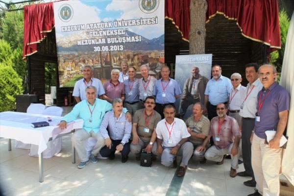 2010 Malatya Güzelyurt Buluşması