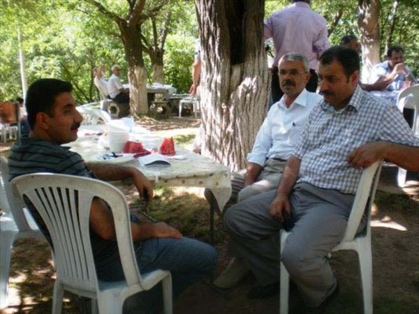 2010 Malatya Güzelyurt Buluşması