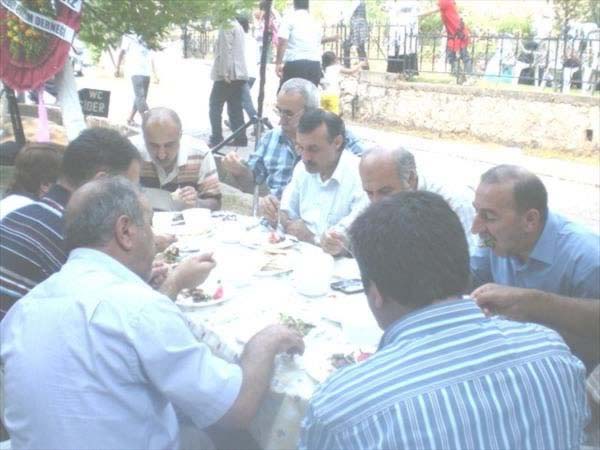 2010 Malatya Güzelyurt Buluşması