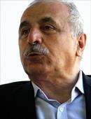 Prof.Seyyit Mehmet Şen