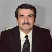 Prof.Mehmet Şişman