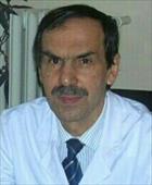 Dr Halil Akyıl