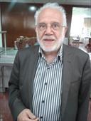 Prof.İhsan Süreyya Sırma