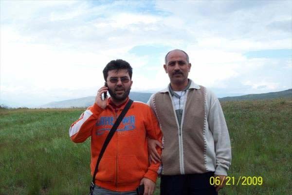 2009 Erzurum Köşk Buluşması