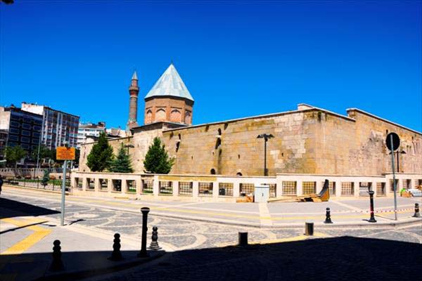 2016 Sivas Toplantı Analizleri