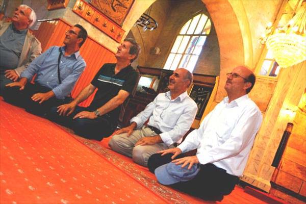 2016 Sivas Toplantı Analizleri