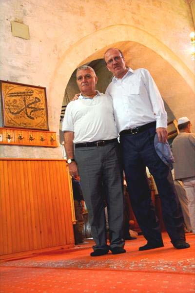 2016 Sivas Toplantı Analizleri