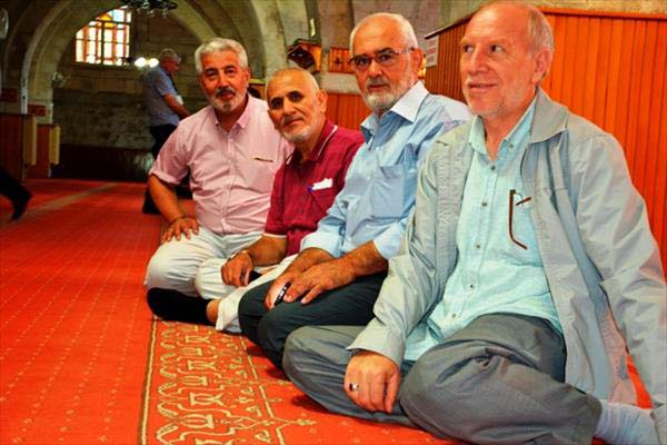 2016 Sivas Toplantı Analizleri