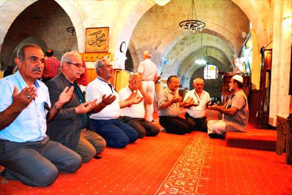 2016 Sivas Toplantı Analizleri