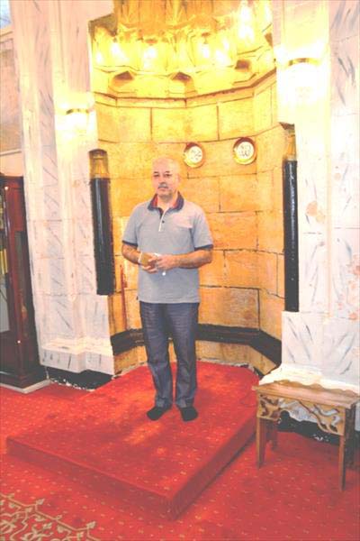 2016 Sivas Toplantı Analizleri