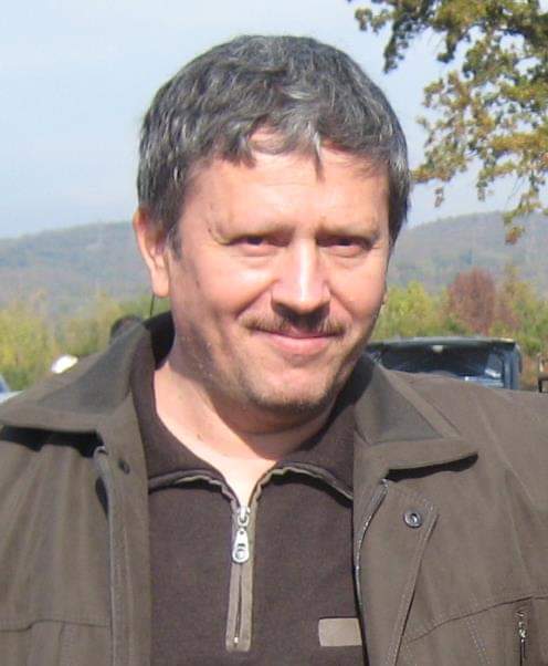HAMZA ÇOBAN