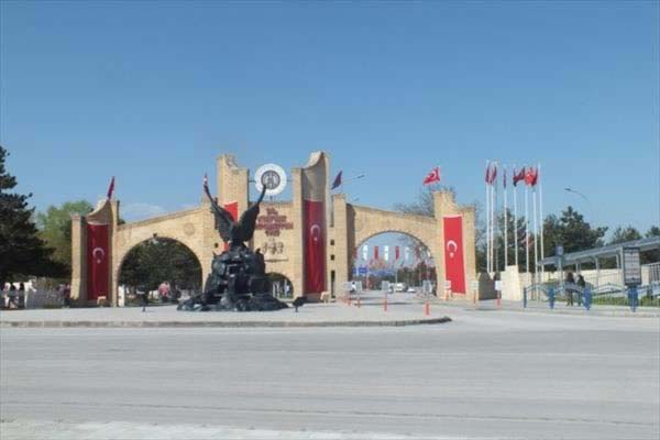 2015 Erzurum Toplantısı Değerlendirmesi
