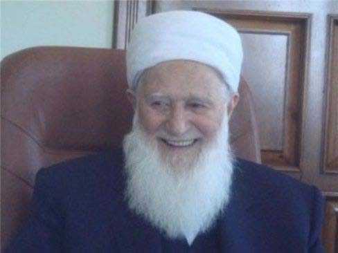 Bahri Tunç Vefat Etti