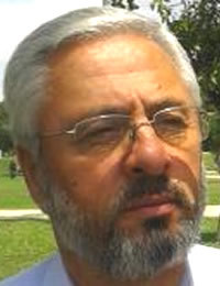 OSMAN KARAGÜZEL