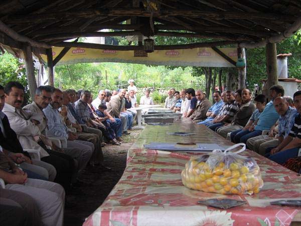 2006 Kocaeli Aytepe Buluşması