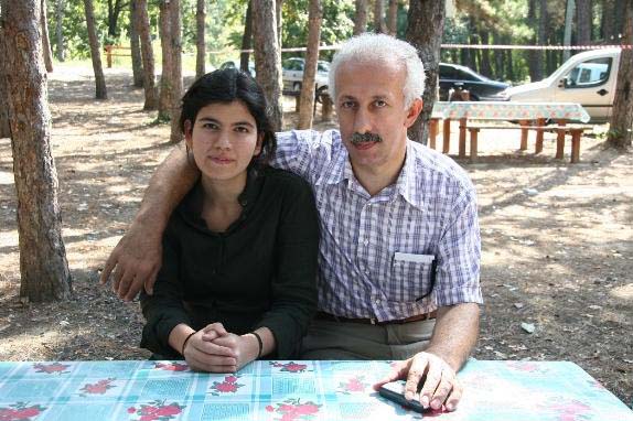 2007 Sakarya Buluşması