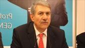 Dr.Ahmet Demircan