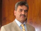 Ahmet Kavak