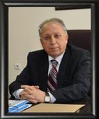 Mevlüt Gümüş