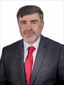 Sami Çakır