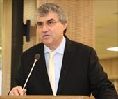 Ekrem Yüce