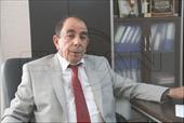 Mehmet Sait Söğüt