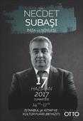 Dr Necdet Subaşı