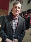 Dr.Nurullah Babacan