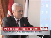 Zübeyir Yılmaz