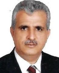 Burhanettin Tanyeri