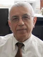 Prof.Bekir Çoksevim