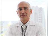 Prof.İsmail Başyiğit