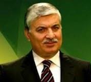 Prof.Faruk Beşer
