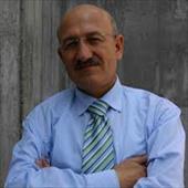Ferman Karaçam
