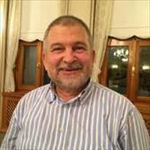 Metin Başak