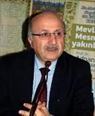 Prof.Adnan Karaismailoğlu