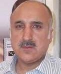 Mahmut Balcı