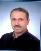 Prof.Ahmet Çığlı