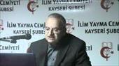 Dr Şerif Eren