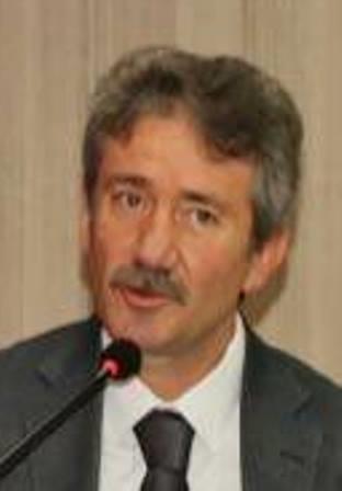 Levent Yazıcı