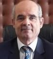 Rüştü Özker