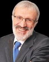 Süleyman Gündüz