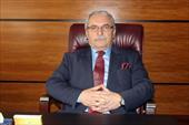 Ahmet Özaydın