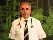 Dr.Sadettin Açar