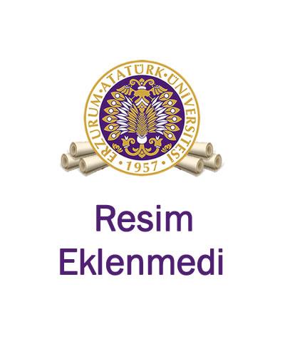 Mehmet Hadi Tunç