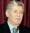 Prof.Ömer Özyılmaz
